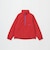 ＜THE NORTH FACE＞ノース ドーム アノラック