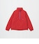 ＜THE NORTH FACE＞ノース ドーム アノラック