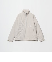 <THE NORTH FACE>ノース ドーム アノラック