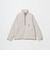 ＜THE NORTH FACE＞ノース ドーム アノラック