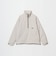 ＜THE NORTH FACE＞ノース ドーム アノラック