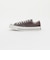 ＜CONVERSE＞オールスター LGCY MC OX スニーカー