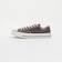 ＜CONVERSE＞オールスター LGCY MC OX スニーカー