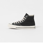 <CONVERSE>オールスター LGCY ゴアテックス HI スニーカー
