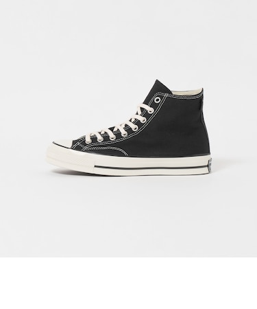 <CONVERSE>オールスター LGCY ゴアテックス HI スニーカー