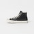 ＜CONVERSE＞オールスター LGCY ゴアテックス HI スニーカー
