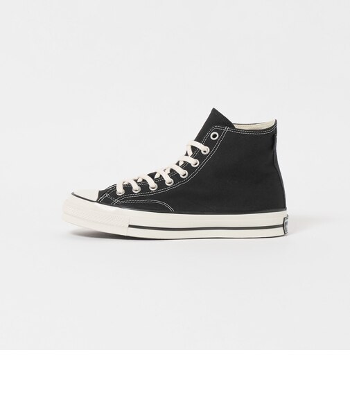 <CONVERSE>オールスター LGCY ゴアテックス HI スニーカー