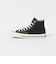 ＜CONVERSE＞オールスター LGCY ゴアテックス HI スニーカー