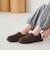 ＜UGG＞Kenton スリッポン