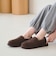 ＜UGG＞Kenton スリッポン