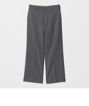 【別注】<Dickies>ワイド スラックス