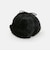 ＜NEW ERA＞シャギー ニット トラッパー キャップ