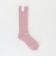 LT.PINK