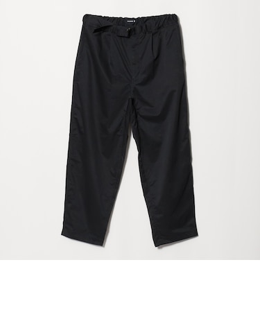 【別注】<EEZZEE>Primeflex パンツ