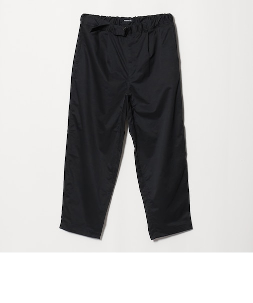 【別注】<EEZZEE>Primeflex パンツ