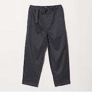 【別注】<EEZZEE>Primeflex パンツ