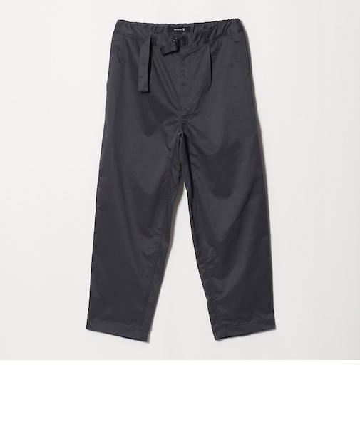 【別注】<EEZZEE>Primeflex パンツ