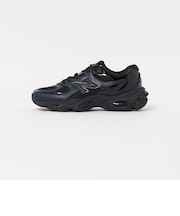 <New Balance>U983 スニーカー