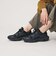 ＜New Balance＞U983 スニーカー