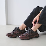 【国内EXCLUSIVE】＜New Balance＞U983 スニーカー