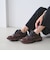 【国内EXCLUSIVE】＜New Balance＞U983 スニーカー