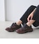 【国内EXCLUSIVE】＜New Balance＞U983 スニーカー
