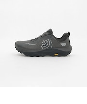 ＜Topo Athletic＞ULTRAVENTURE 5 GTX スニーカー