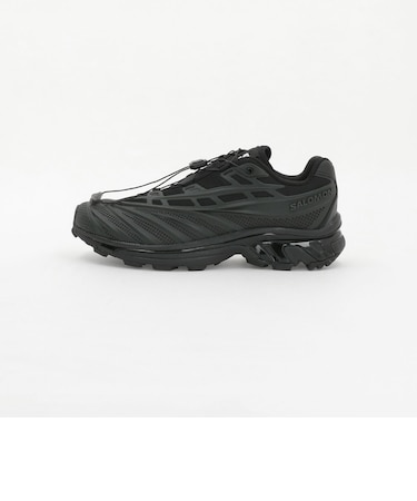 <Salomon>XT-EVO スニーカー