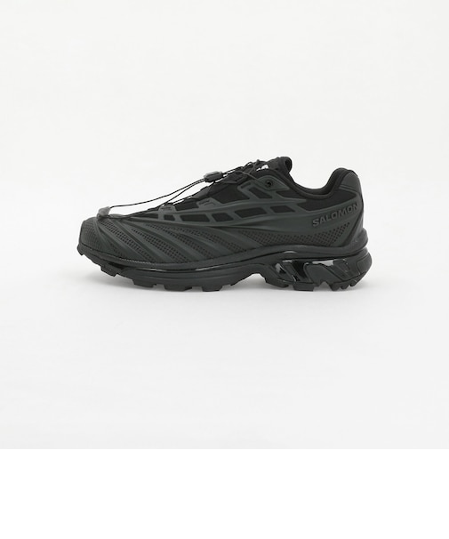 <Salomon>XT-EVO スニーカー