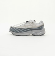 <Salomon>XT-EVO スニーカー