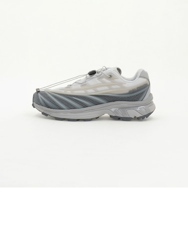 ＜Salomon＞XT-EVO スニーカー