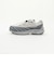 ＜Salomon＞XT-EVO スニーカー