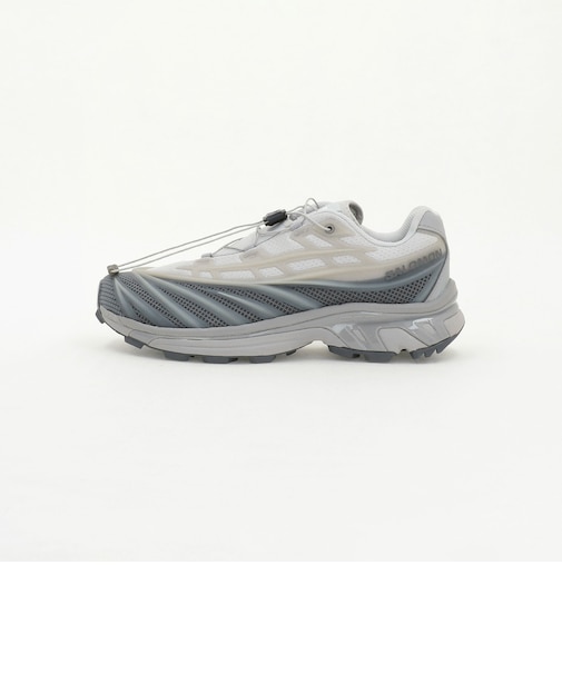 ＜Salomon＞XT-EVO スニーカー