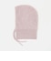 LT.PINK