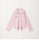 LT.PINK