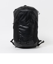 <Salomon>XT 15 OG/リュック