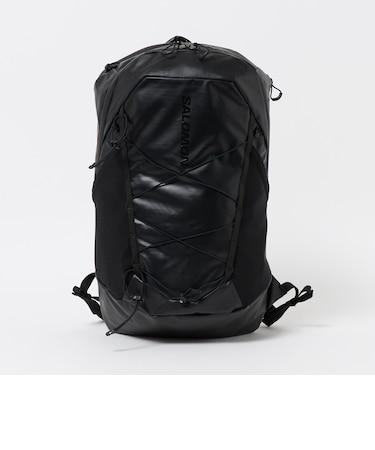 ＜Salomon＞XT 15 OG/リュック