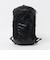 ＜Salomon＞XT 15 OG/リュック