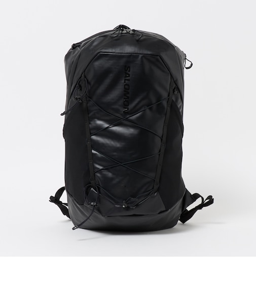 ＜Salomon＞XT 15 OG/リュック