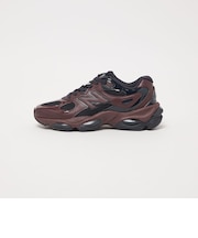 【国内EXCLUSIVE】＜New Balance＞U983 スニーカー