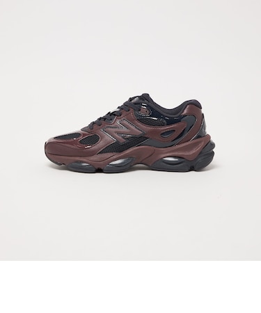 【国内EXCLUSIVE】＜New Balance＞U983 スニーカー