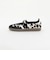 ＜adidas Originals＞SAMBA メリージェーン スニーカー/カウ柄