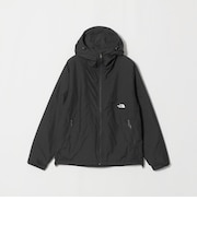 【WEB限定】＜THE NORTH FACE＞コンパクト ノマドジャケット