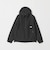 【WEB限定】＜THE NORTH FACE＞コンパクト ノマドジャケット