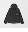 【WEB限定】＜THE NORTH FACE＞コンパクト ノマドジャケット