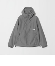 【WEB限定】＜THE NORTH FACE＞コンパクト ノマドジャケット