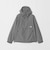 【WEB限定】＜THE NORTH FACE＞コンパクト ノマドジャケット