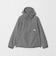【WEB限定】＜THE NORTH FACE＞コンパクト ノマドジャケット