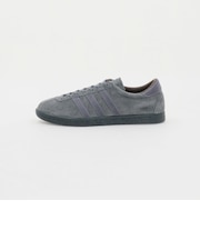 <adidas Originals>タバコ スニーカー