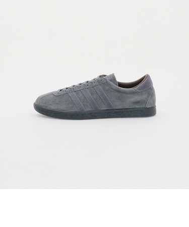 <adidas Originals>タバコ スニーカー
